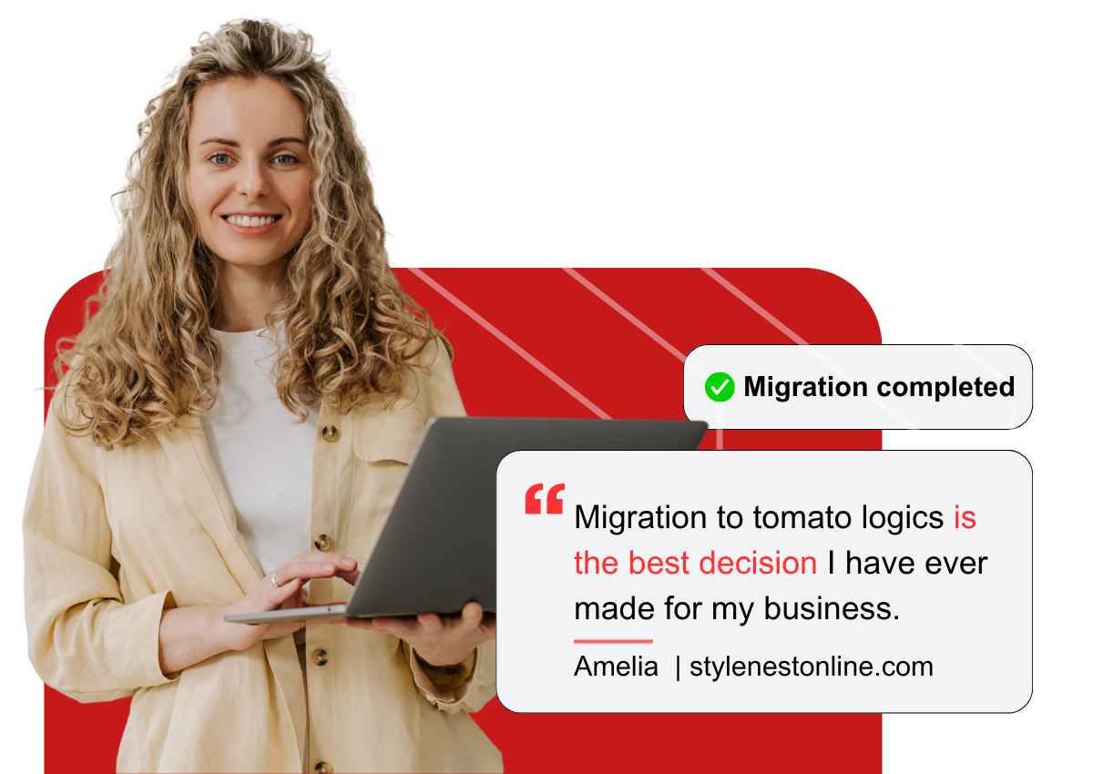 free migration