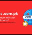 .com vs .com.pk