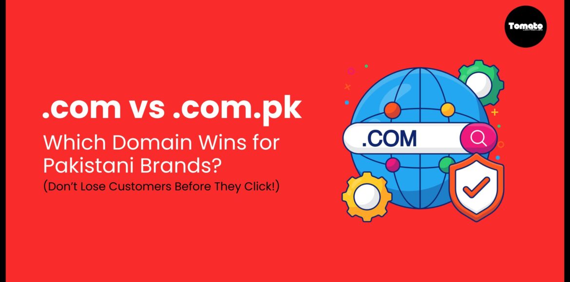 Free Hosting (1) .com vs .com.pk