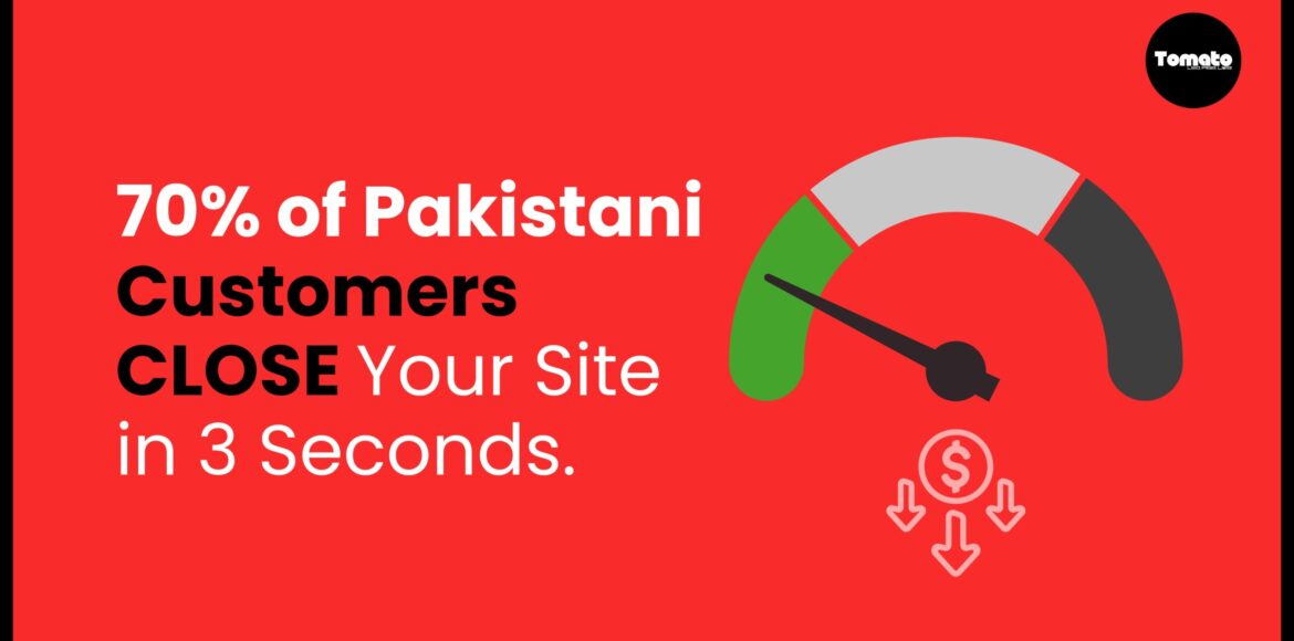 Free Hosting Free Hosting?