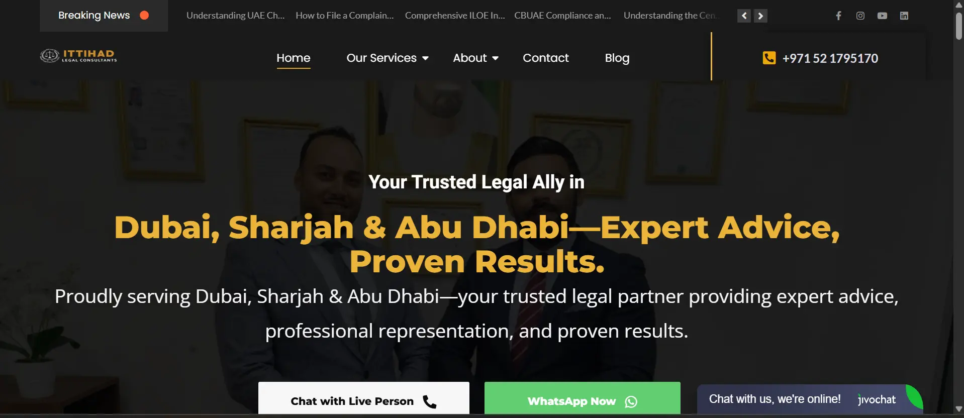 Screenshot 2026 01 08 151324