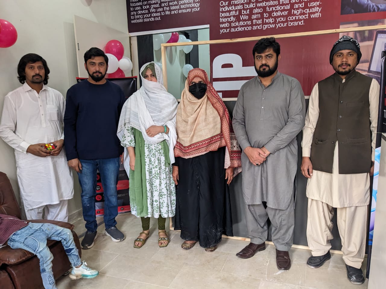 WhatsApp Image 2025-04-26 at 21.47.20_b99fde9b