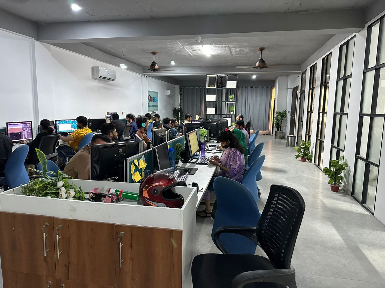 WhatsApp Image 2025-04-26 at 21.52.37_2dc4eaaf