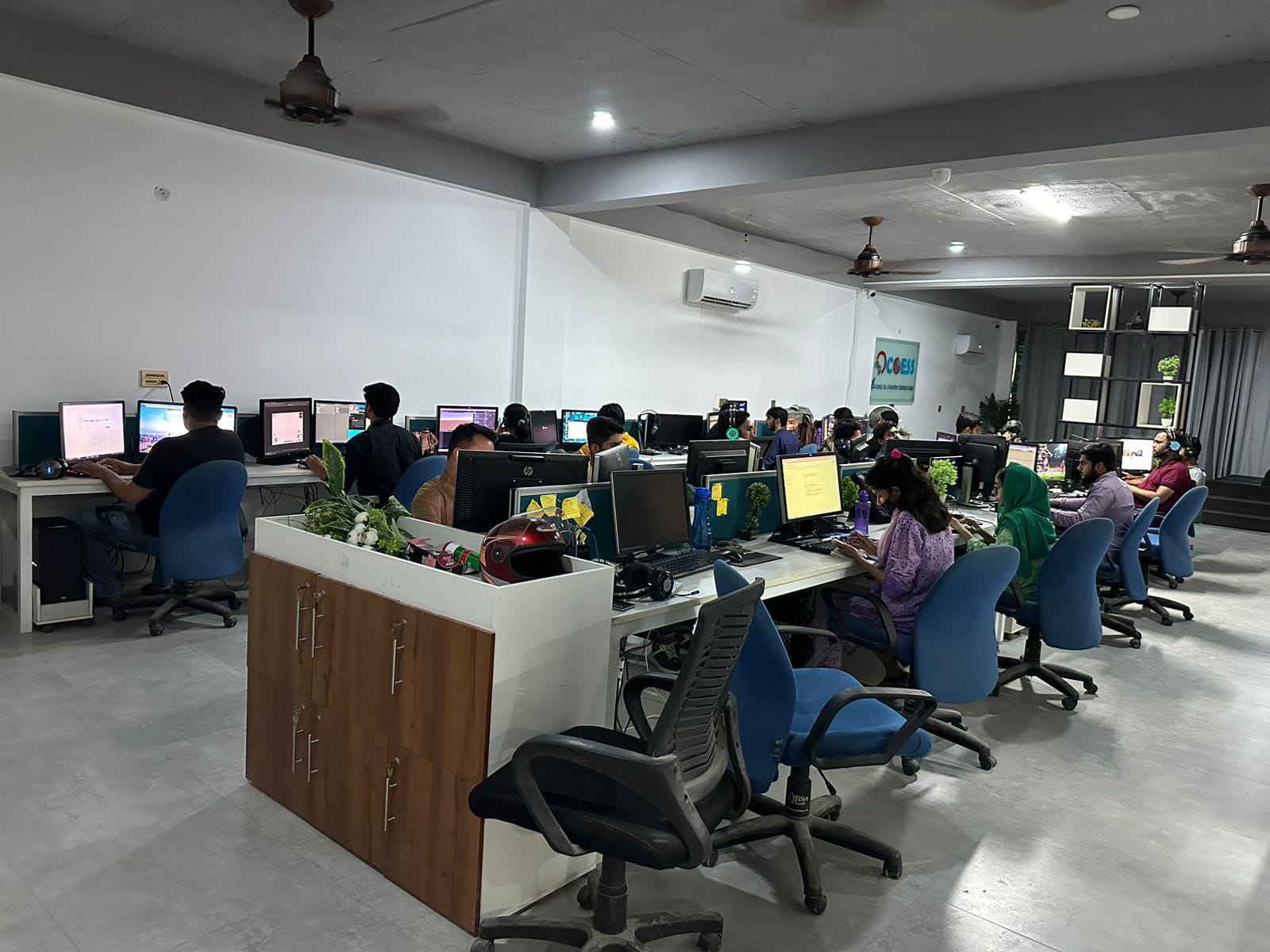 WhatsApp Image 2025-04-26 at 21.52.50_ba726fe1