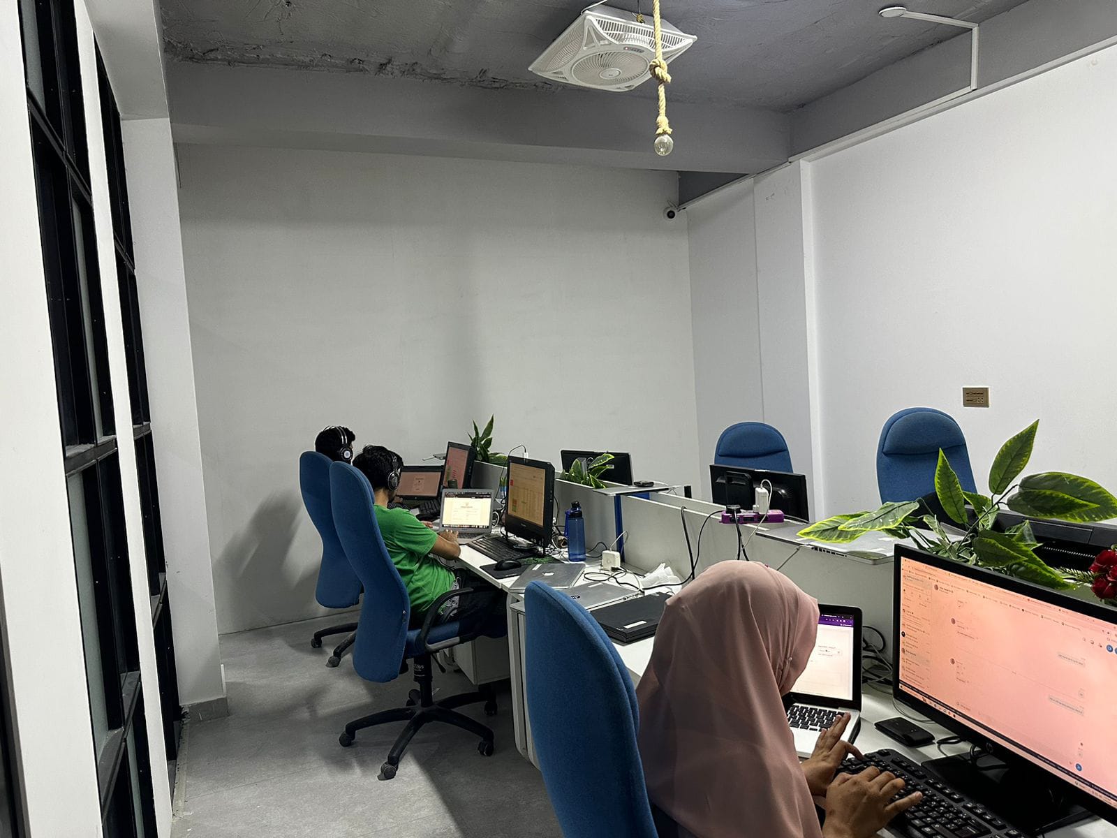 WhatsApp Image 2025-04-26 at 21.52.53_0e9c1663