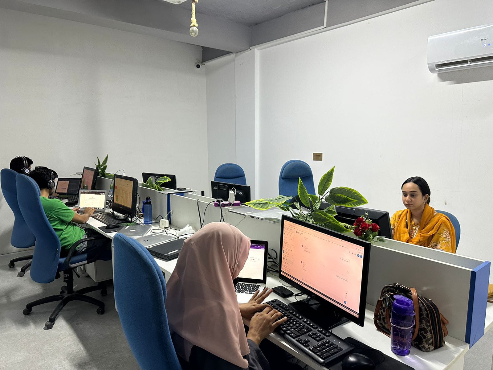 WhatsApp Image 2025-04-26 at 21.52.54_0a5d837c