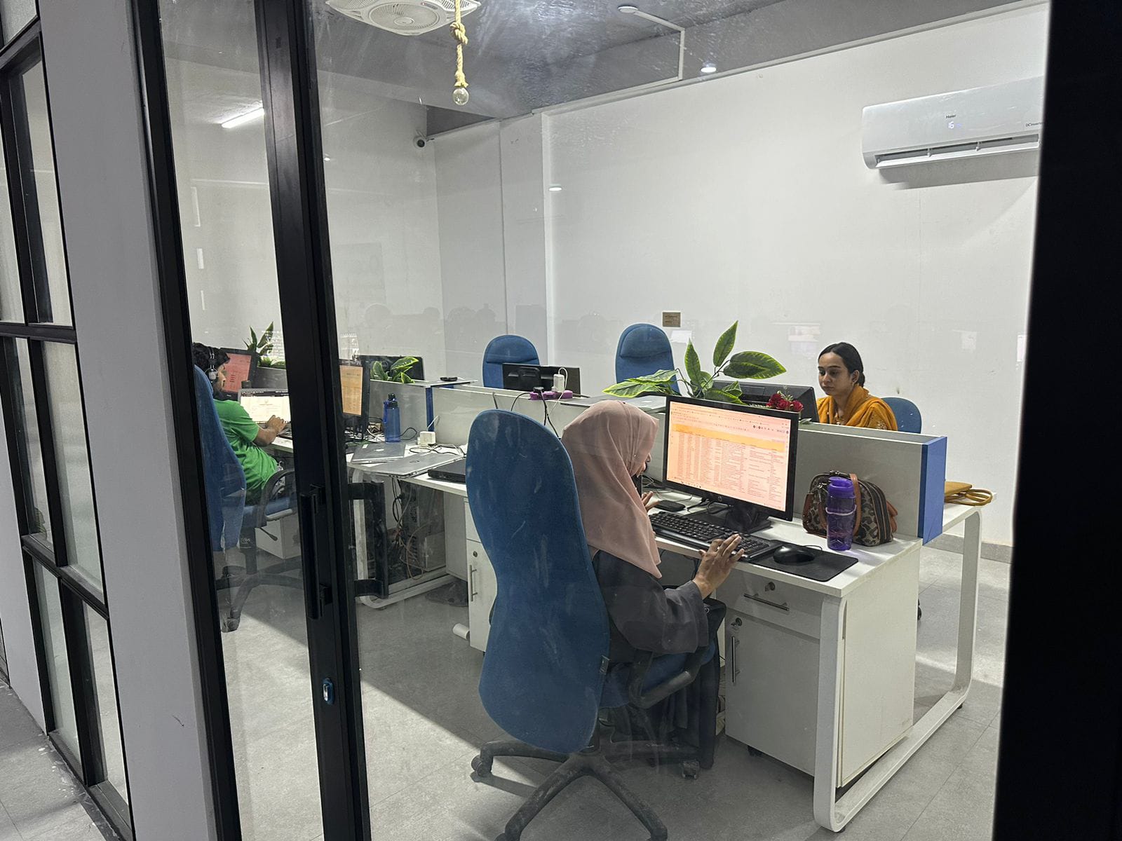 WhatsApp Image 2025-04-26 at 21.53.03_0c28163b