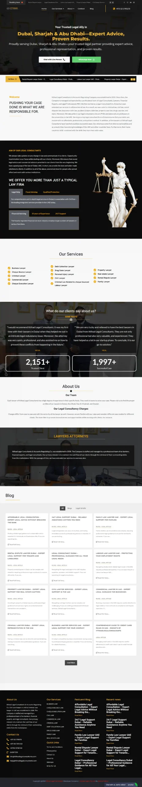 ittihadlegalconsultants scaled