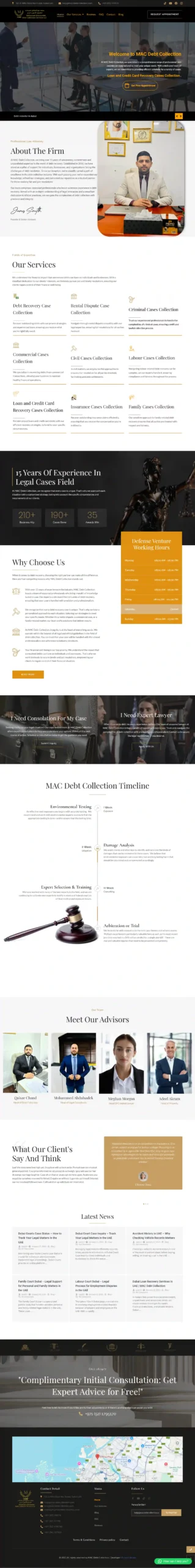 macdebtcollection scaled