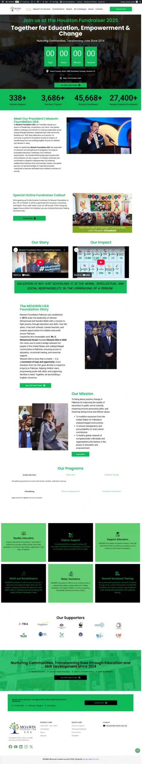 moawin usa org scaled