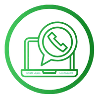 99.9% Uptime Guarantee Your business cannot afford downtime.