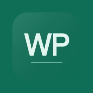 Website Backup Plugin (Copy) (Copy) (Copy) (Copy) (Copy)